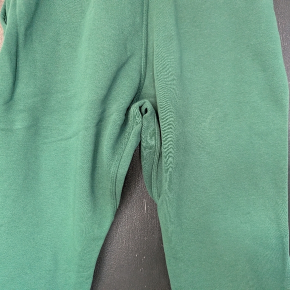 Nike Joggers Sweatpants Men's NEW - Picture 13 of 16